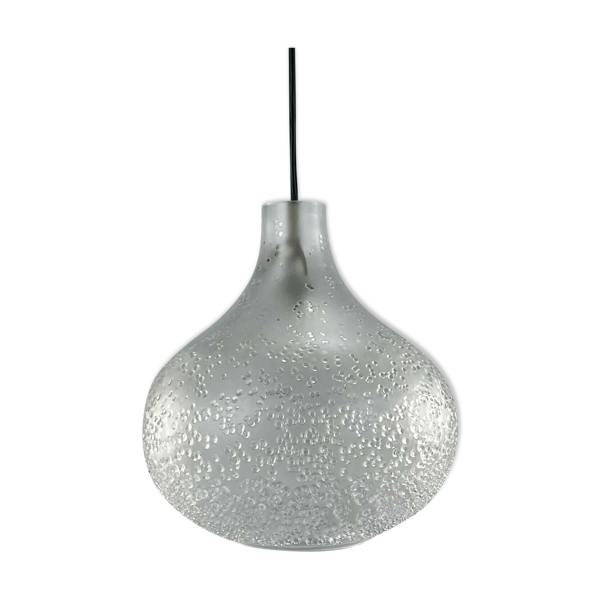 Suspension Peill & Putzler 60/70 — Beyit