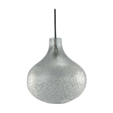 Peill & Putzler hanging lamp 60/70