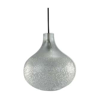 Peill & Putzler hanging lamp 60/70