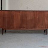 Sideboard 'OS 29' by Arne Vodder