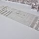 Anatolian Decortive Vintage Kilim Runner sku3831