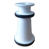 candlestick/ candlestick Frédéric de Luca