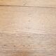 Table de ferme
