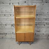 Vitrine vintage