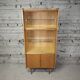 Vitrine vintage