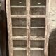 Vintage teak sideboard