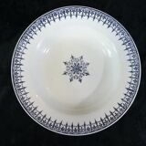 3 st-amand hollow plates