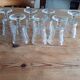 7 old glasses
