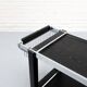 Bar Cart France 1980s