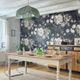 Pimprenelle farmhouse table