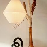 Scandinavian pendant lamp