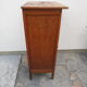 Buffet parisien ancien