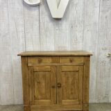 Vintage sideboard