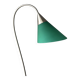 Standard lamp