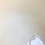 HBCM Art Deco Salad Bowl