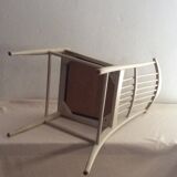 Lounge chair