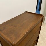Commode 3 tiroirs