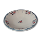 Vintage display - Digoin Sarreguemines model Ninette