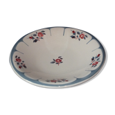 Vintage display - Digoin Sarreguemines model Ninette