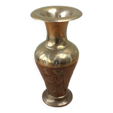 Petit vase