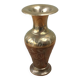 Petit vase