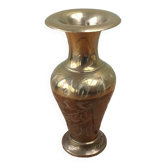 Small vase