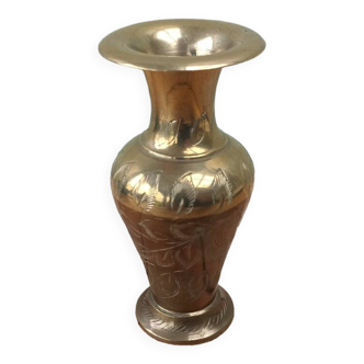 Petit vase