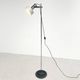 Stilnovo “Phon” floorlamp