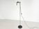 Stilnovo “Phon” floorlamp