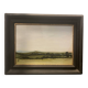 Landscape painting