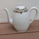 Tea service