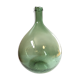 10 liters demijohn