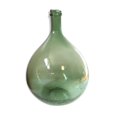 10 liters demijohn