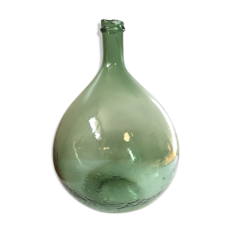 10 liters demijohn