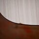 Series of 4 formica chairs