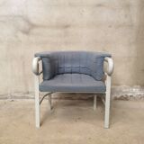 Armchair by Marc Held Wind Star 1984