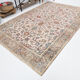 Tapis persan 320x214Cm