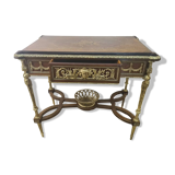 Table after Adam Weisweiler