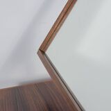 Mid-Century Dressing Table and stool from White and Newton, United Knigdom,