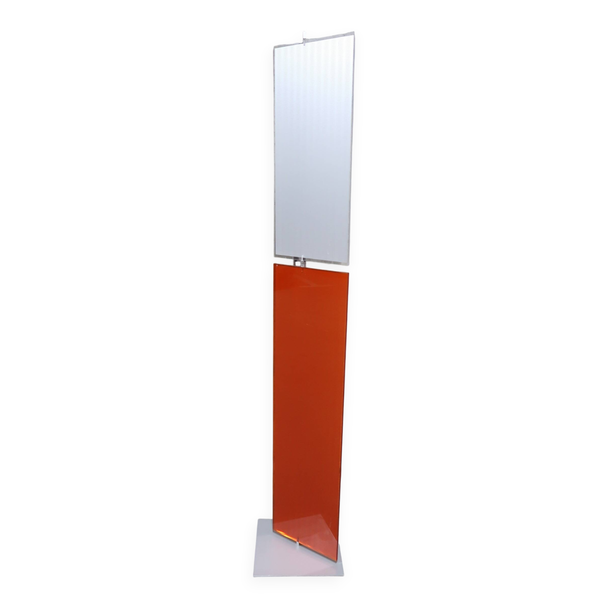 Lampadaire NEO Fontana Arte 2000