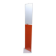 Lampadaire NEO Fontana Arte 2000
