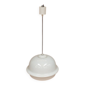 Lampe à suspension « - karel