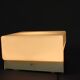 Mid-Century Wall Light by Napako, Czechoslovakia, 1970s