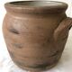 Vintage pottery