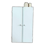 Meuble de cuisine années 50