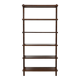 Système de rangement Royal CADO de Poul Cadovius, Danemark, années 1960.