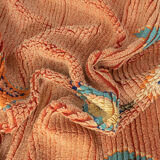 Vintage Boujad, Berber rug, 130 x 300