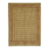 Turkish Handknotted Wool Oushak Rug 250 cm x 330 cm