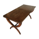 Low table or service - 18th Century