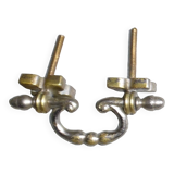 Handle to pull 1940s
